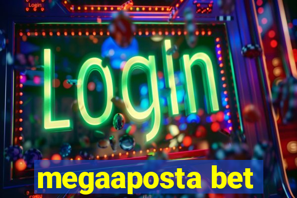 megaaposta bet